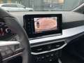SEAT Ibiza FR 1.0 TSI 85 kW (116 PS) 6-Gang Rouge - thumbnail 19