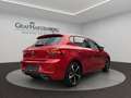 SEAT Ibiza FR 1.0 TSI 85 kW (116 PS) 6-Gang Rouge - thumbnail 6