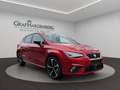 SEAT Ibiza FR 1.0 TSI 85 kW (116 PS) 6-Gang Rouge - thumbnail 8