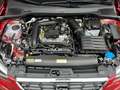 SEAT Ibiza FR 1.0 TSI 85 kW (116 PS) 6-Gang Rouge - thumbnail 17