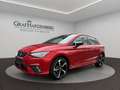SEAT Ibiza FR 1.0 TSI 85 kW (116 PS) 6-Gang Rouge - thumbnail 2