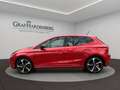 SEAT Ibiza FR 1.0 TSI 85 kW (116 PS) 6-Gang Rouge - thumbnail 3