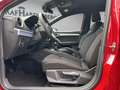 SEAT Ibiza FR 1.0 TSI 85 kW (116 PS) 6-Gang Rouge - thumbnail 9