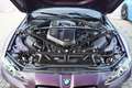 BMW M3 Touring Competition Mxdrive FROZEN PURPLE Head- Burdeos - thumbnail 25
