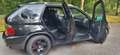BMW X5 X5 4.4 i Schwarz - thumbnail 6
