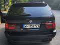 BMW X5 X5 4.4 i Schwarz - thumbnail 16