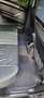 BMW X5 X5 4.4 i Schwarz - thumbnail 10