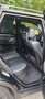 BMW X5 X5 4.4 i Schwarz - thumbnail 5