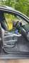 BMW X5 X5 4.4 i Schwarz - thumbnail 3