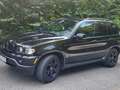 BMW X5 X5 4.4 i Schwarz - thumbnail 18
