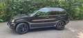 BMW X5 X5 4.4 i Schwarz - thumbnail 19