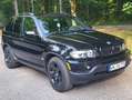 BMW X5 X5 4.4 i Schwarz - thumbnail 1