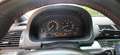 BMW X5 X5 4.4 i Schwarz - thumbnail 14
