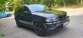 BMW X5 X5 4.4 i Schwarz - thumbnail 17
