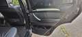 BMW X5 X5 4.4 i Schwarz - thumbnail 11