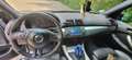 BMW X5 X5 4.4 i Schwarz - thumbnail 15
