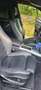 BMW X5 X5 4.4 i Schwarz - thumbnail 4