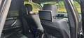 BMW X5 X5 4.4 i Schwarz - thumbnail 8
