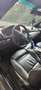 BMW X5 X5 4.4 i Schwarz - thumbnail 12