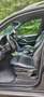 BMW X5 X5 4.4 i Schwarz - thumbnail 13