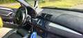 BMW X5 X5 4.4 i Schwarz - thumbnail 7