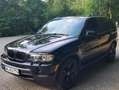 BMW X5 X5 4.4 i Schwarz - thumbnail 2