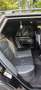 BMW X5 X5 4.4 i Schwarz - thumbnail 9