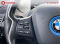 BMW i3 S 184PK iPerformance Sport 94Ah incl. BTW | Leer | Czarny - thumbnail 13