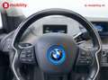 BMW i3 S 184PK iPerformance Sport 94Ah incl. BTW | Leer | crna - thumbnail 12