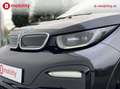 BMW i3 S 184PK iPerformance Sport 94Ah incl. BTW | Leer | Fekete - thumbnail 25