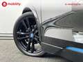 BMW i3 S 184PK iPerformance Sport 94Ah incl. BTW | Leer | Zwart - thumbnail 24