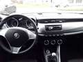 Alfa Romeo Giulietta 1.4 Turbo--1.Hand--Zahnriemen neu Šedá - thumbnail 9