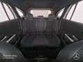 Mercedes-Benz EQA 350 4M AMG+NIGHT+PLUS-PAKET+AHK+360+MEMORY Білий - thumbnail 10