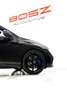 Volkswagen Golf R 8R 2.0 TSI 4Motion Performance AKRA PANO Zwart - thumbnail 31