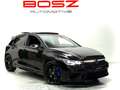 Volkswagen Golf R 8R 2.0 TSI 4Motion Performance AKRA PANO Zwart - thumbnail 2