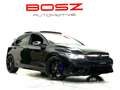 Volkswagen Golf R 8R 2.0 TSI 4Motion Performance AKRA PANO Zwart - thumbnail 13