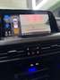 Volkswagen Golf R 8R 2.0 TSI 4Motion Performance AKRA PANO Zwart - thumbnail 29
