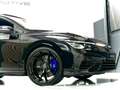 Volkswagen Golf R 8R 2.0 TSI 4Motion Performance AKRA PANO Zwart - thumbnail 49