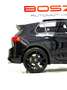 Volkswagen Golf R 8R 2.0 TSI 4Motion Performance AKRA PANO Zwart - thumbnail 34