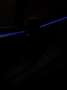 Volkswagen Golf R 8R 2.0 TSI 4Motion Performance AKRA PANO Zwart - thumbnail 25