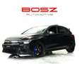 Volkswagen Golf R 8R 2.0 TSI 4Motion Performance AKRA PANO Zwart - thumbnail 15
