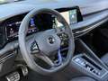 Volkswagen Golf R 8R 2.0 TSI 4Motion Performance AKRA PANO Zwart - thumbnail 16