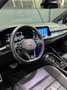 Volkswagen Golf R 8R 2.0 TSI 4Motion Performance AKRA PANO Zwart - thumbnail 42