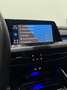 Volkswagen Golf R 8R 2.0 TSI 4Motion Performance AKRA PANO Zwart - thumbnail 28
