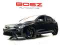 Volkswagen Golf R 8R 2.0 TSI 4Motion Performance AKRA PANO Zwart - thumbnail 12