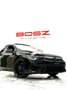 Volkswagen Golf R 8R 2.0 TSI 4Motion Performance AKRA PANO Zwart - thumbnail 48