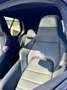 Volkswagen Golf R 8R 2.0 TSI 4Motion Performance AKRA PANO Zwart - thumbnail 17