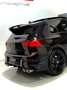 Volkswagen Golf R 8R 2.0 TSI 4Motion Performance AKRA PANO Zwart - thumbnail 41