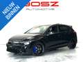 Volkswagen Golf R 8R 2.0 TSI 4Motion Performance AKRA PANO Zwart - thumbnail 1