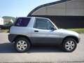 Toyota RAV 4 fährt gut* 31 Jahre* Gris - thumbnail 6